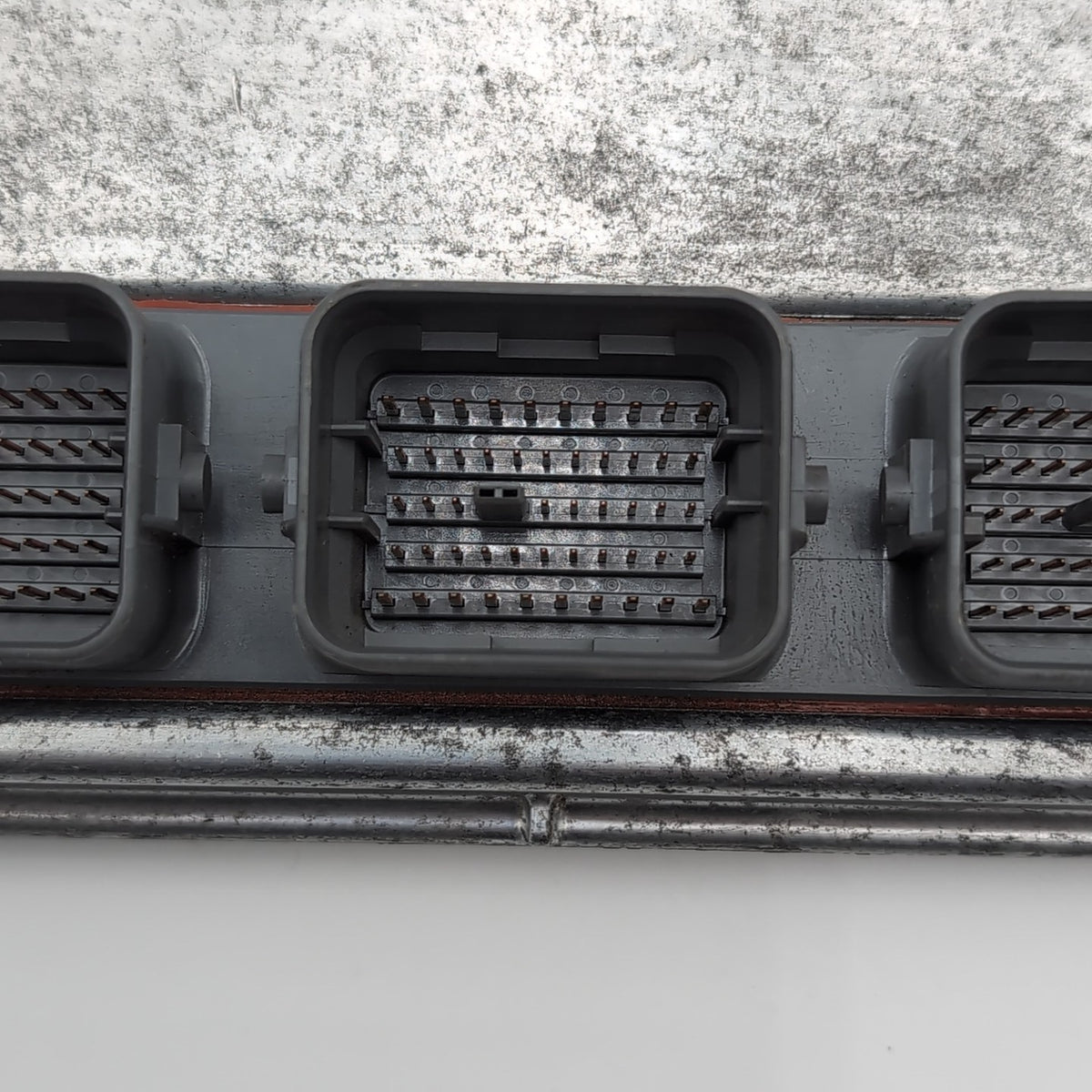 2017 Acura Mdx Engine Computer Control Module ECM OEM 37820-5J6-C64