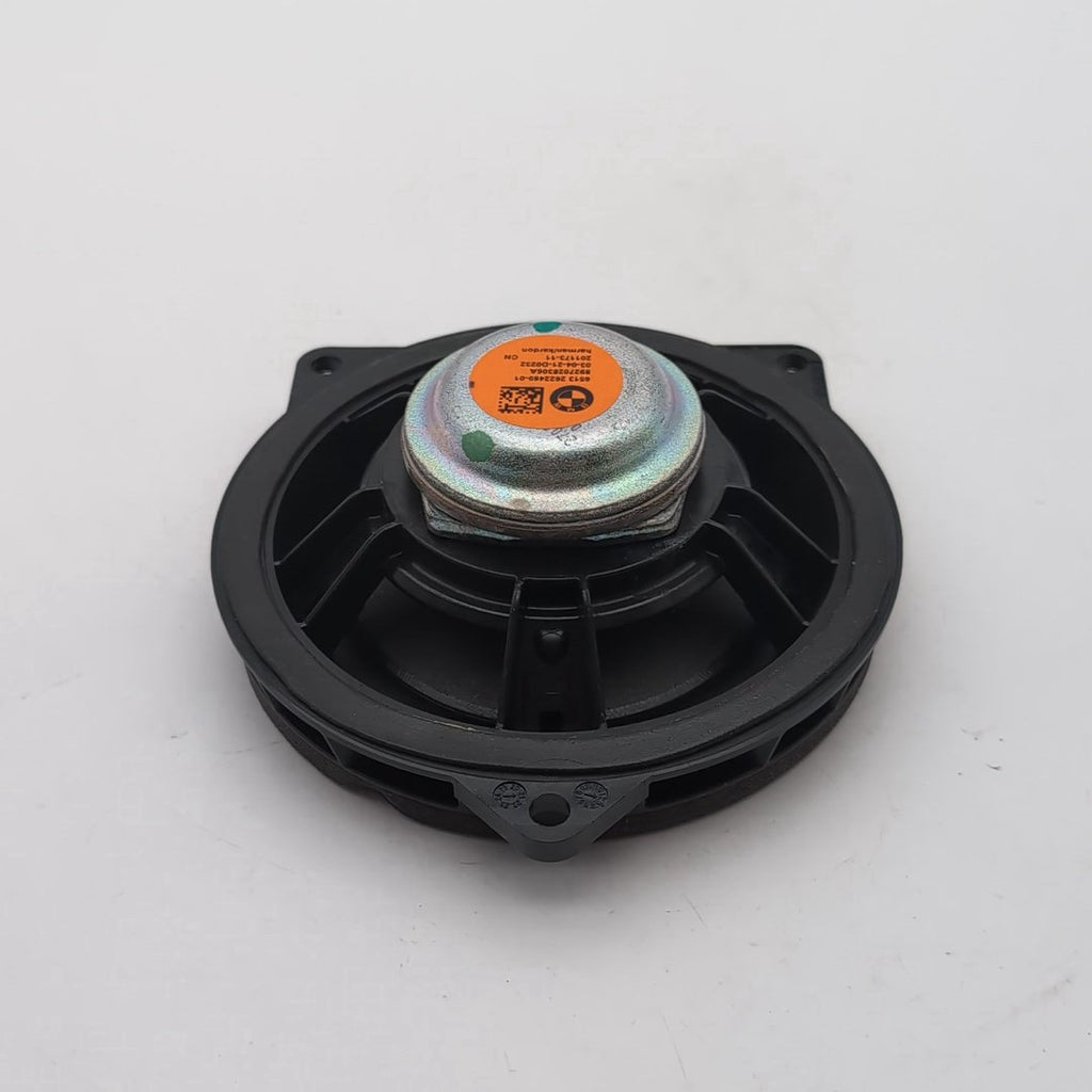 2019 - 2025 BMW G20 G22 G26 G30 M3 X3 X4 X5 X6 Midrange Door Speaker Harman