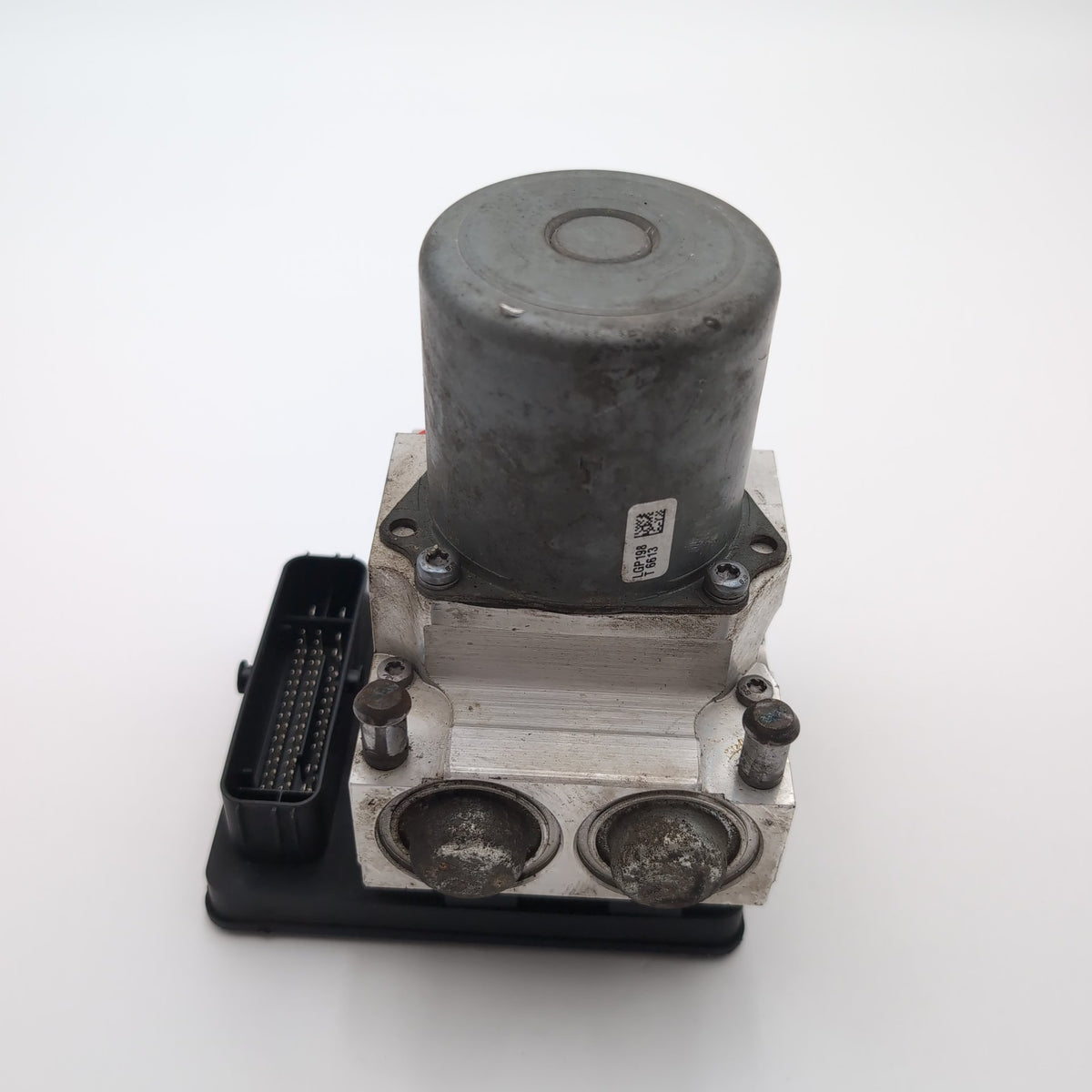 2019 2020 2021 Dodge Ram 2500 ABS Anti Lock Brake Pump 68455481AC