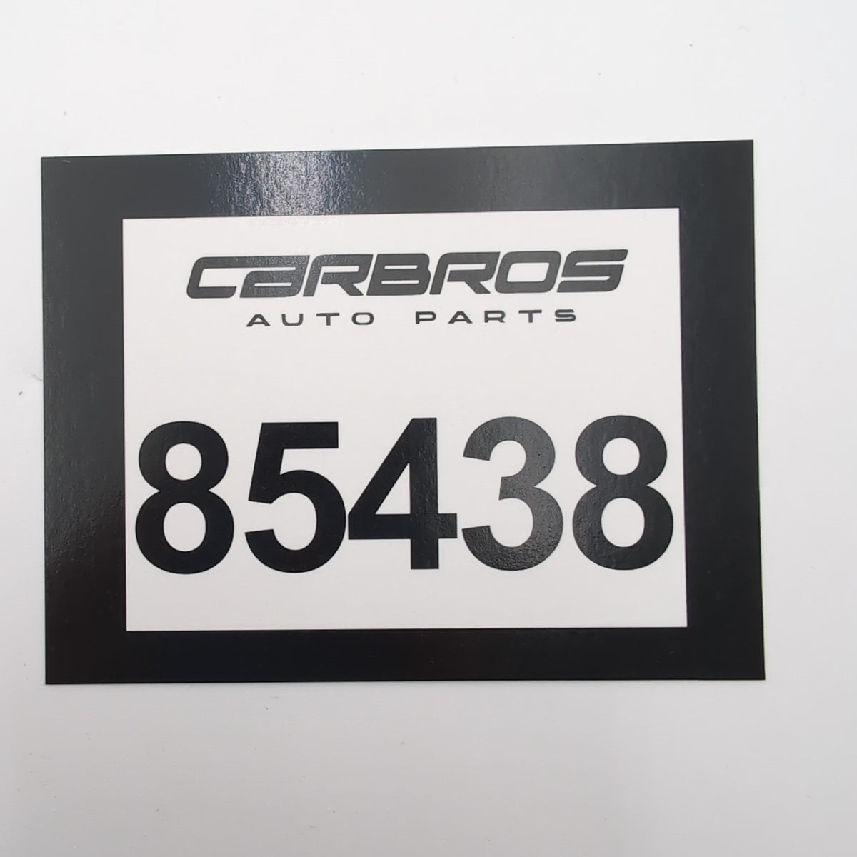 2023 - 2026 BMW 530I 540I G60 X1 X2 Front Rear Door Midrange Speaker 5A06FC5