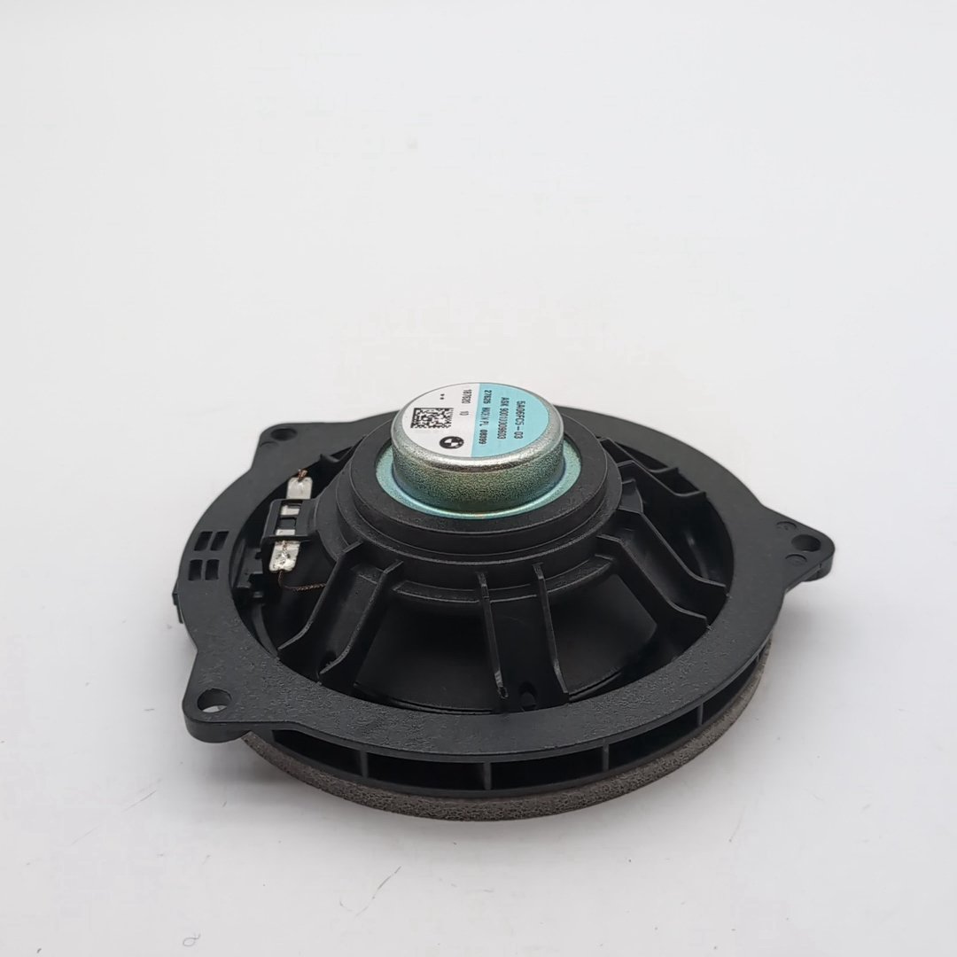 2023 - 2026 BMW 530I 540I G60 X1 X2 Front Rear Door Midrange Speaker 5A06FC5