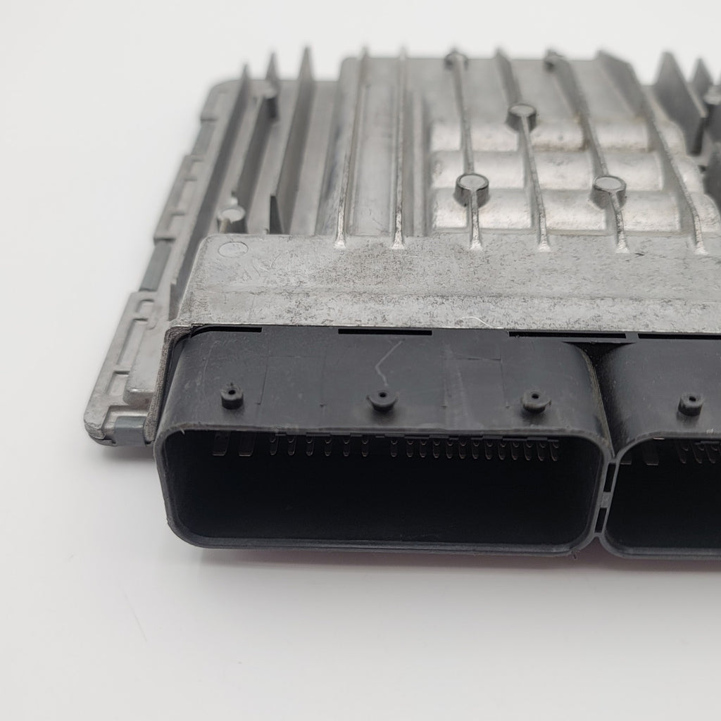 2007 2008 BMW 328i Engine Computer Control Module ECM ECU OEM 7581123