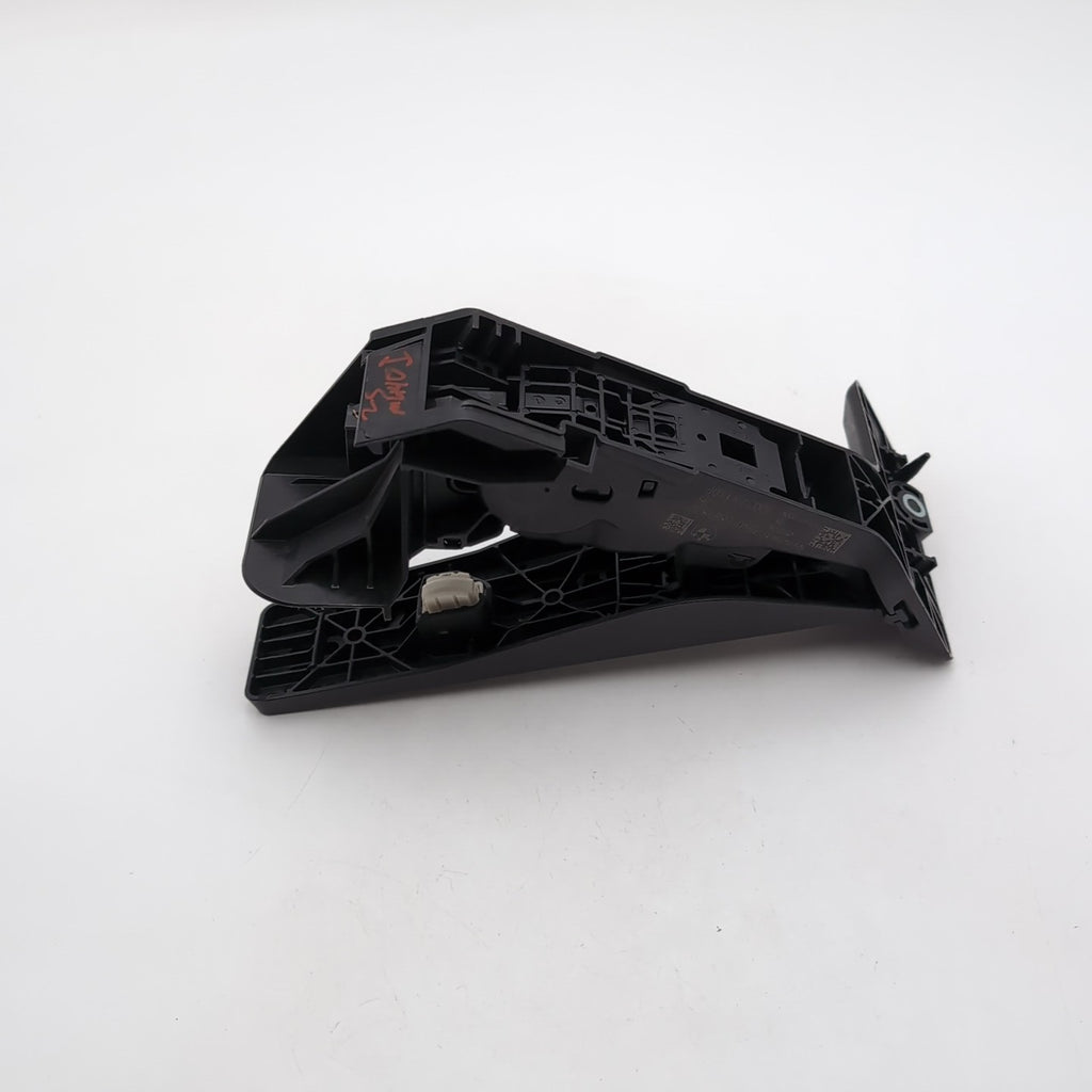 2019 - 2026 BMW 2 3 4 Series XM X3 X4 X5 X6 X7 Accelerator Gas Pedal 6889820