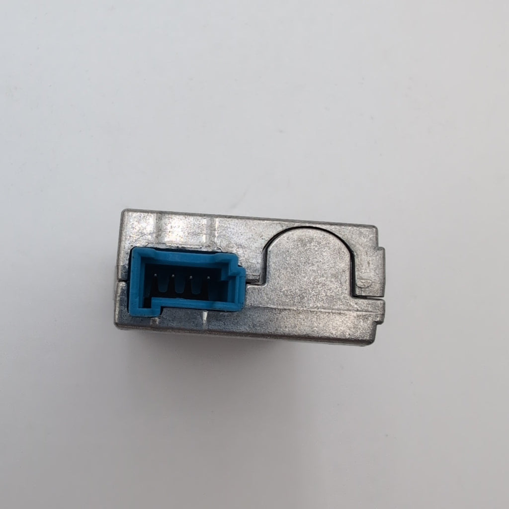 2019 - 2026 BMW G20 G26 G80 G22 G82 M3 M4 Dual USB Type C Charging Port 5A84160