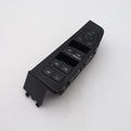 2024 - 2026 BMW 530i 540i G60 Sedan Driver Master Window Switch 5B4C733