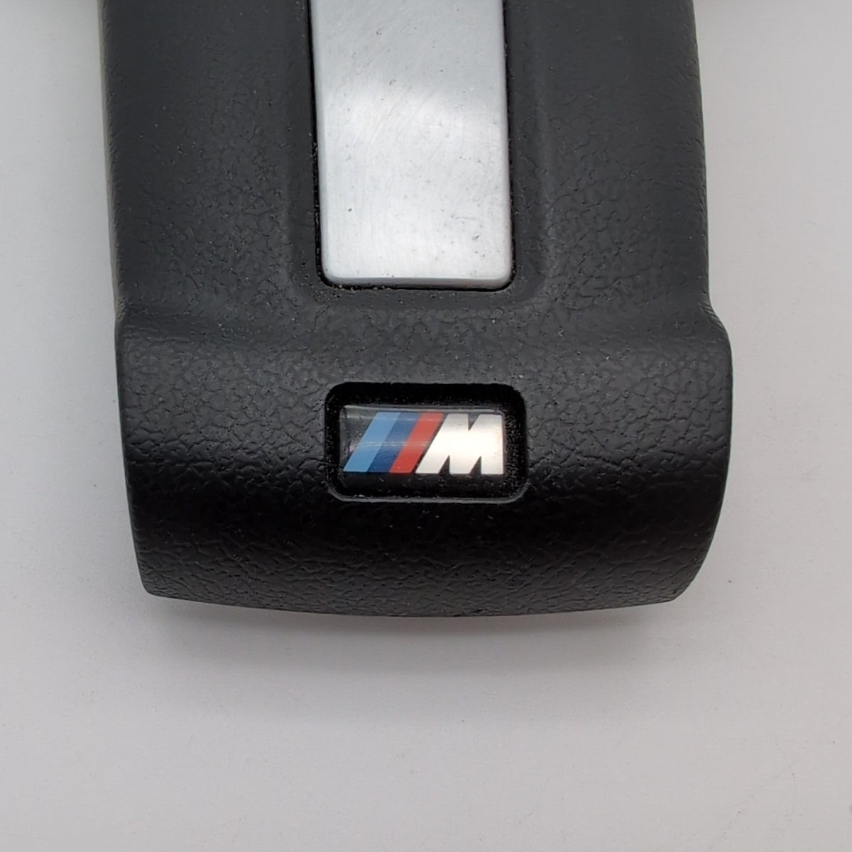 2011- 2018 BMW M Sport Steering Wheel Trim F34 F30 F32 F33 F36 F22 3075842