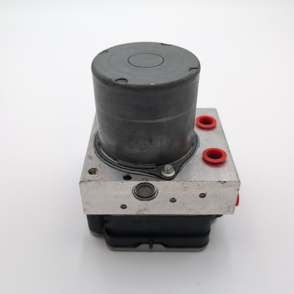 2020 2021 2022 Toyota Corolla ABS Anti Lock Brake Pump Control Unit 44540-12810