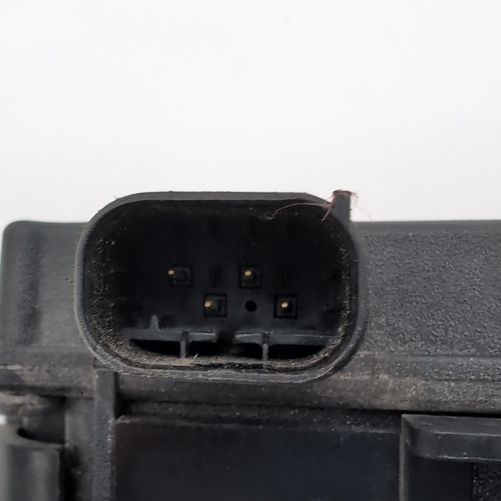 2002- 2021 Audi VW Porsche Lamborghini Homelink Garage Opener Transmit Module