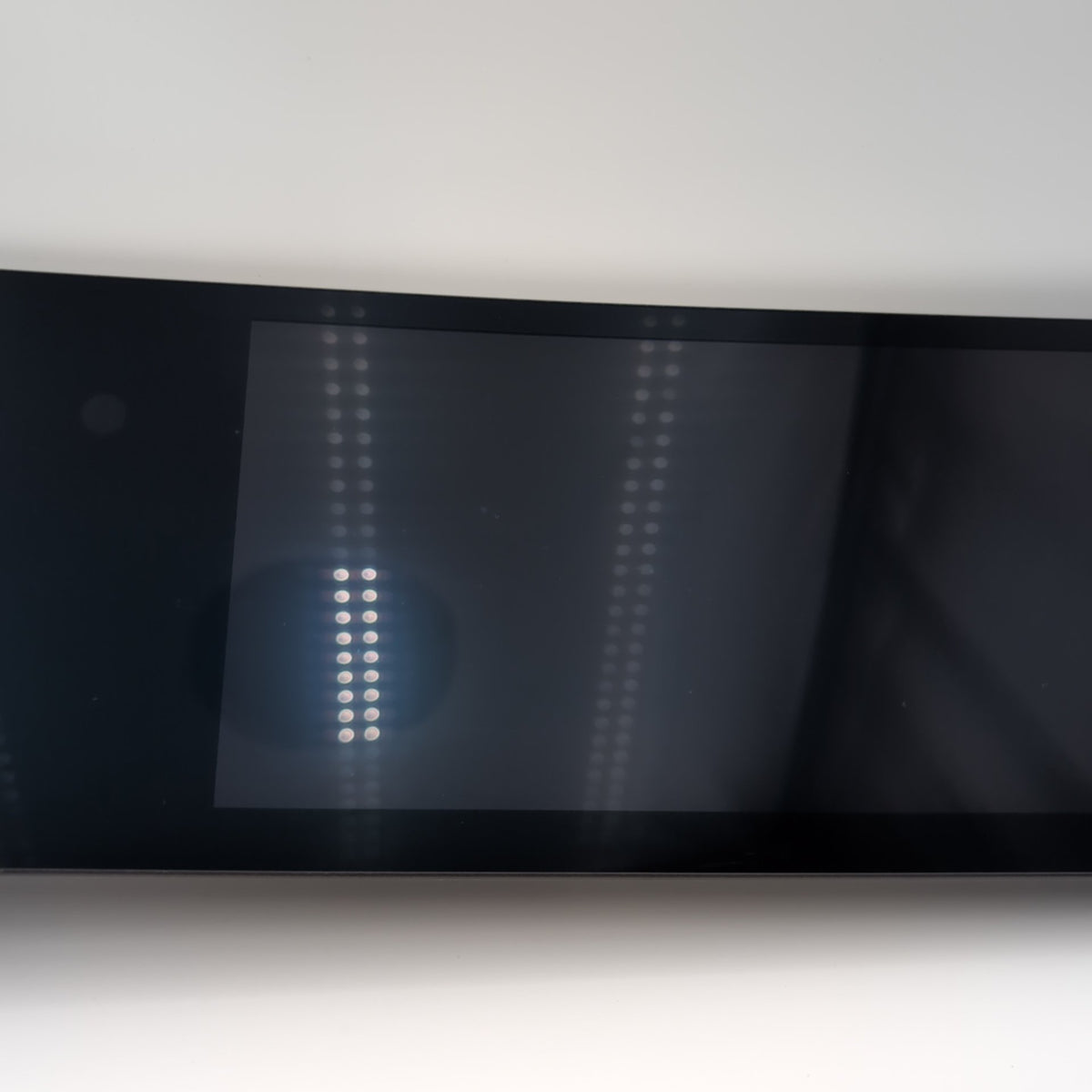 2023 - 2026 BMW M240i G42 M3 M4 Instrument Cluster Infotainment Display Screen
