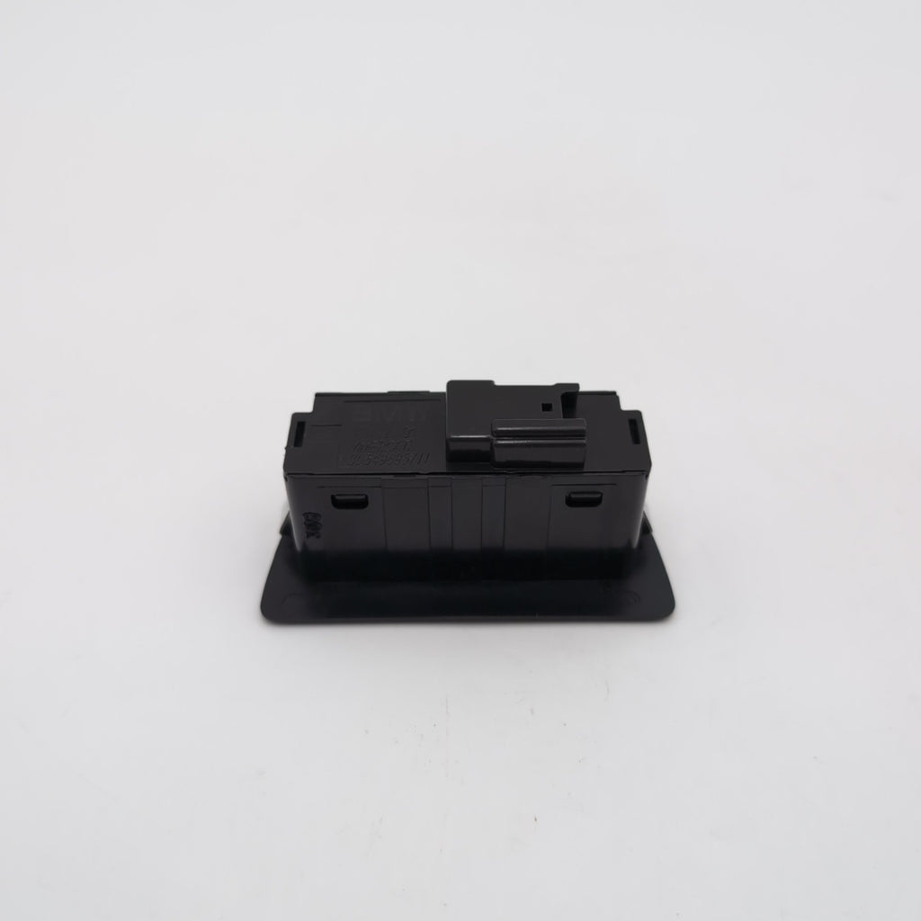 2023 - 2026 BMW G20 G26 XM X3 X5 X6 X7 Rear Trunk Open Close Switch 5A64C25