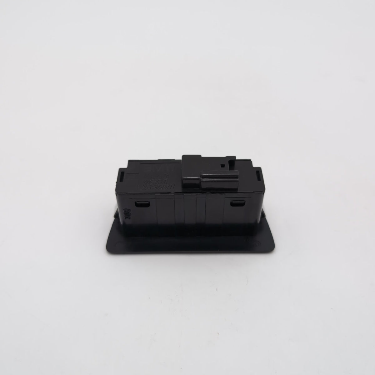 2023 - 2026 BMW G20 G26 XM X3 X5 X6 X7 Rear Trunk Open Close Switch 5A64C25