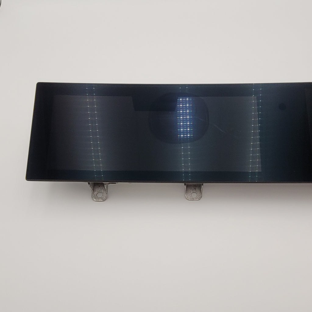 2023 2024 BMW 430i 330i G22 G20 Instrument Cluster Display Screen OEM 5A6D1E0