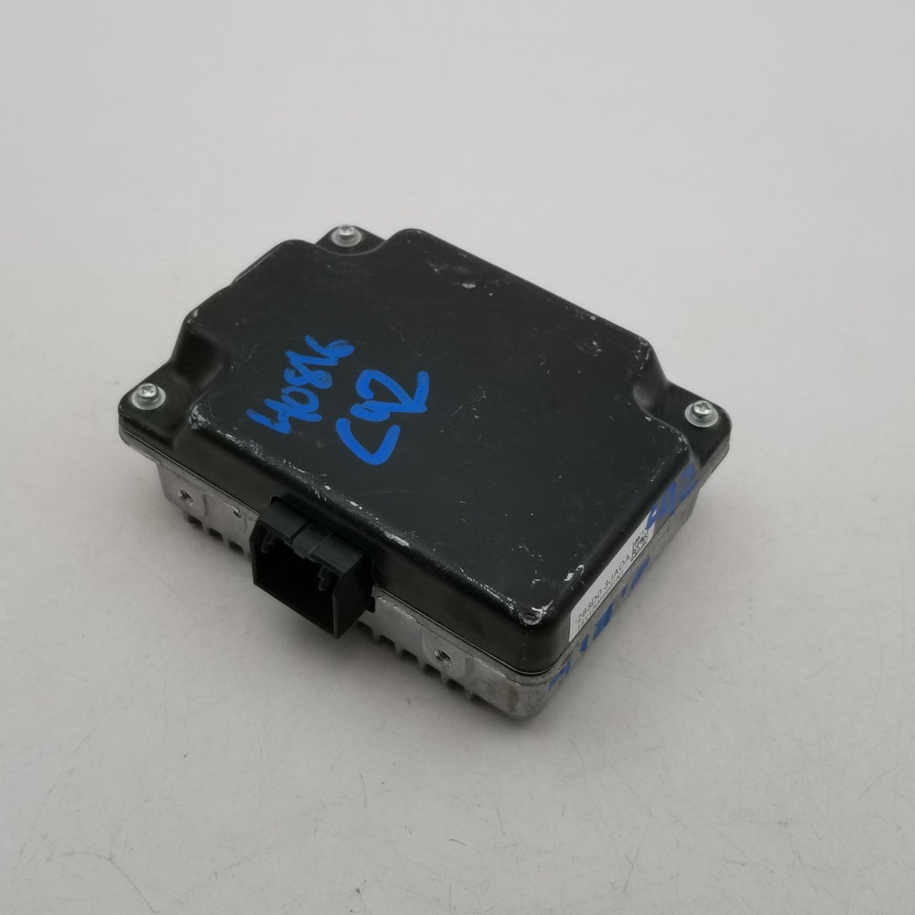 2013- 2019 Nissan Pathfinder Power Inverter Control Module 283D03JA0A OEM