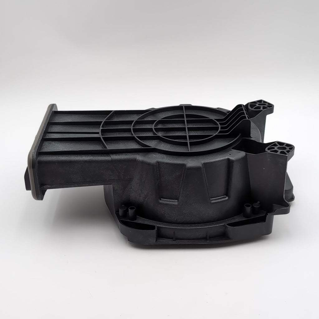 2025 BMW X3 Rear Central Speaker Woofer OEM 5B5B1B2
