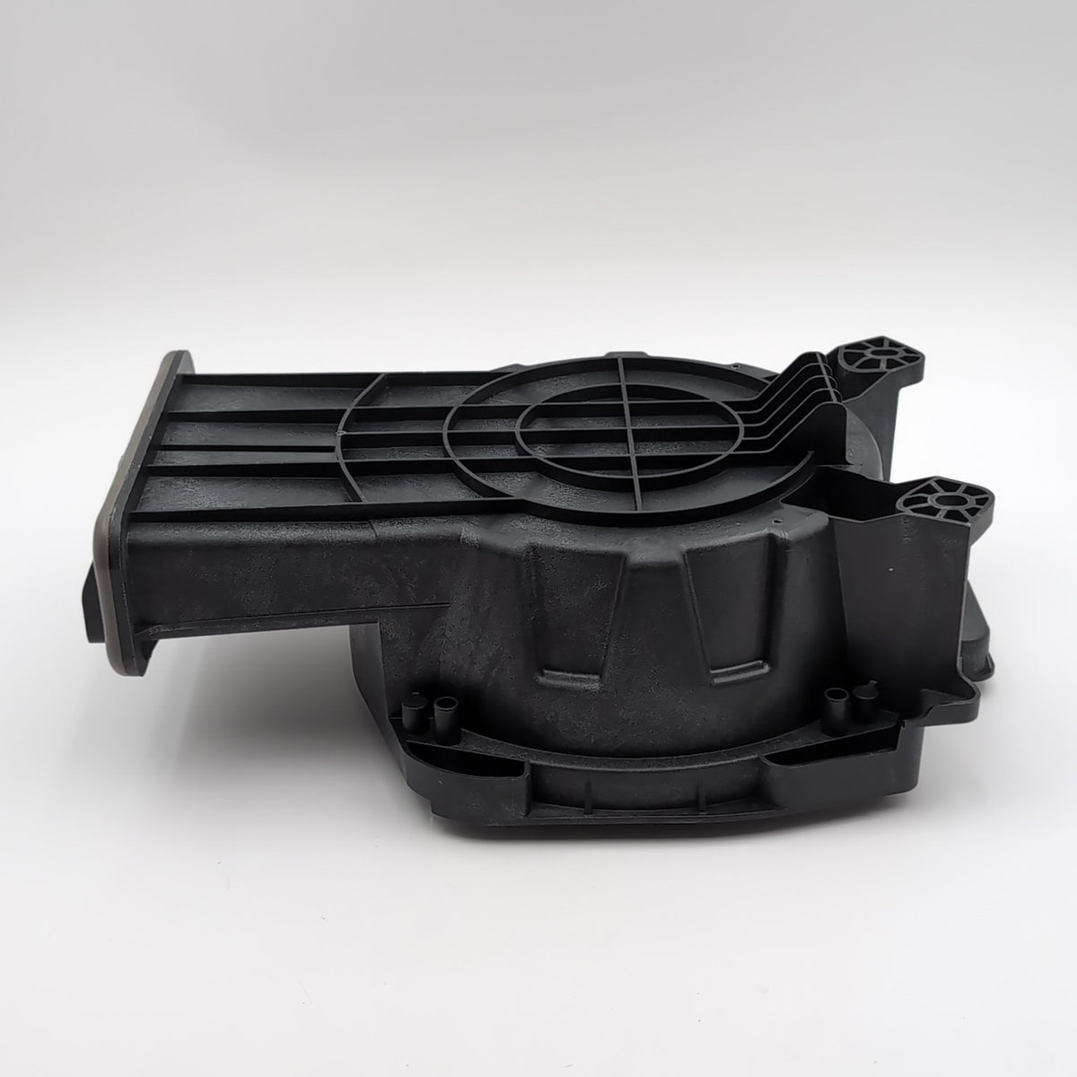 2025 BMW X3 Rear Central Speaker Woofer OEM 5B5B1B2