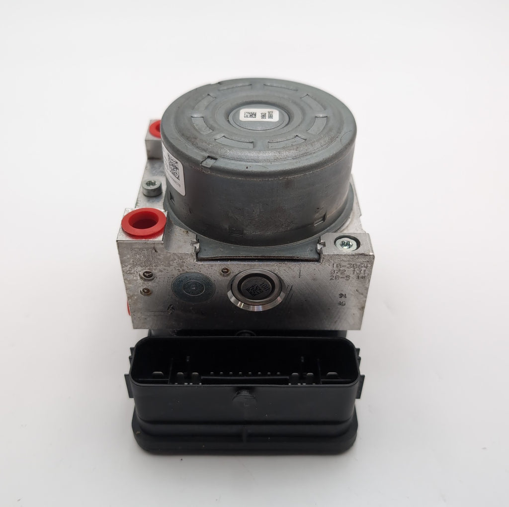 2021 2022 Volkswagen Jetta 1.4L ABS Anti Lock Brake Pump 5Q0614517GD