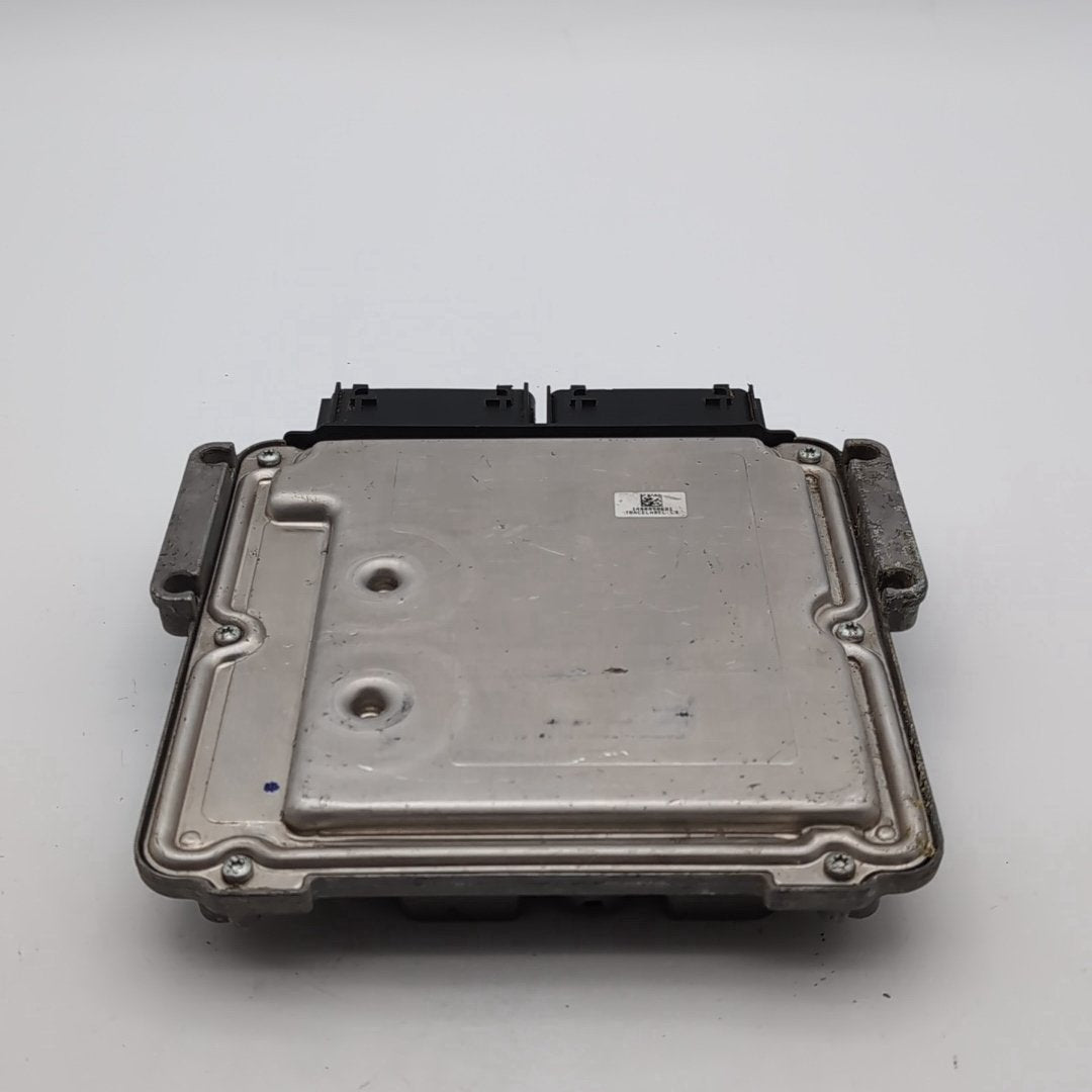 2017 - 2020 Ford Fusion 1.5L Engine Computer Control Module KS7A-12A650-BCA