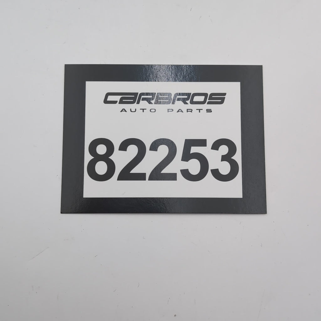 2017 2018 2019 Toyota Corolla AC Heater Climate Control Unit OEM 55900-02A30