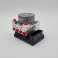 2022 2023 Mini Cooper 2.0L Manual ABS Anti Lock Brake Pump Control Unit 5A374A1