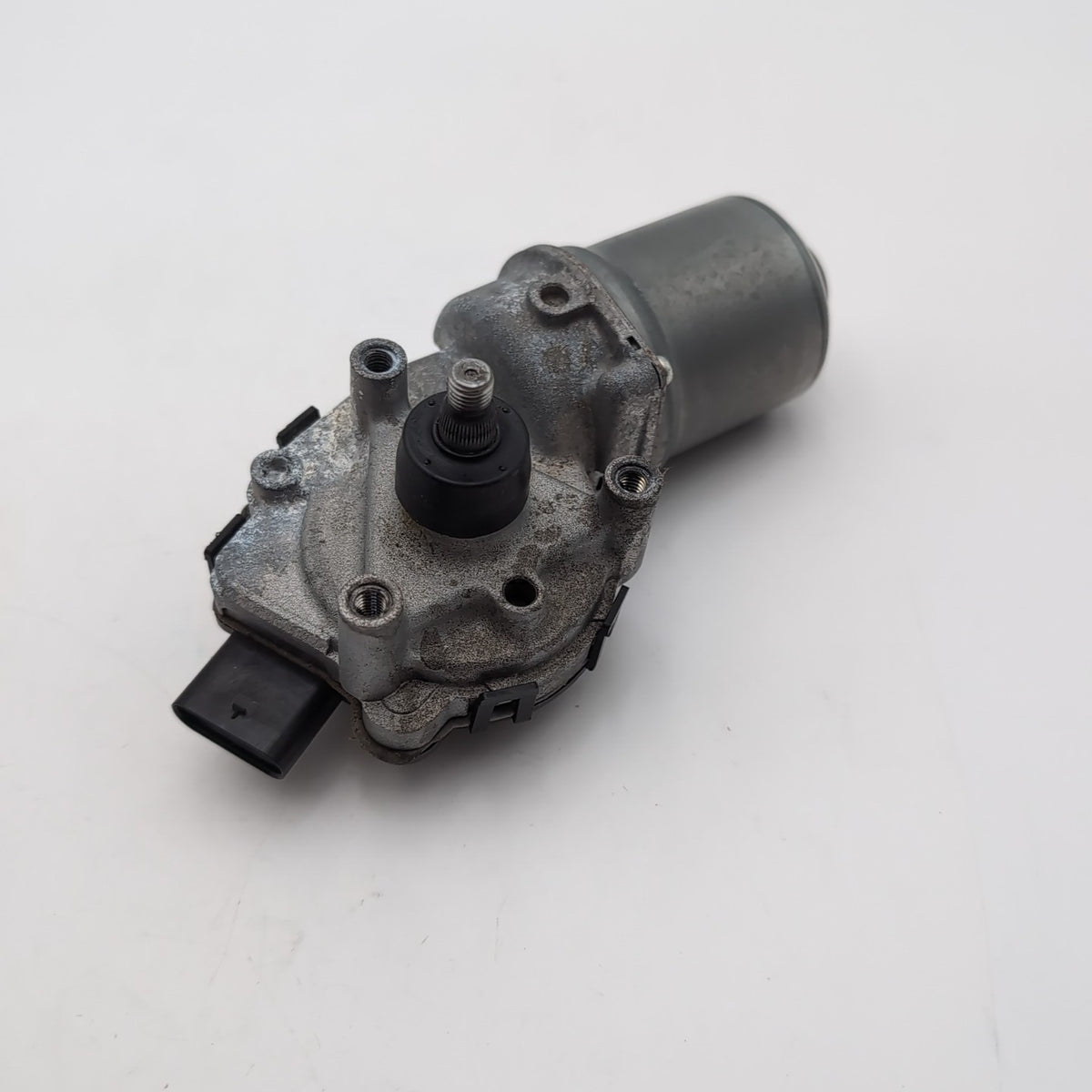 2019- 2025 BMW X3 X4 G01 G02 Windshield Wiper Motor OEM 7399004