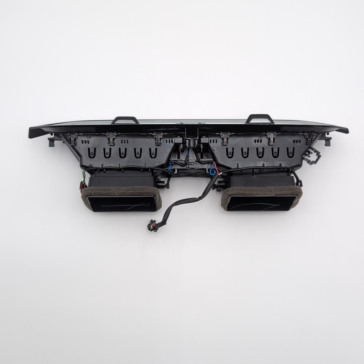 2022 2023 2024 BMW i4 430i 330i M440i Center AC Heater Air Vent OEM 5A04CE2