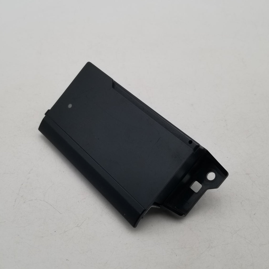 2016 RANGE ROVER SPORT (L494) FRONT DASH TOUCH SCREEN CONTROL MODULE
