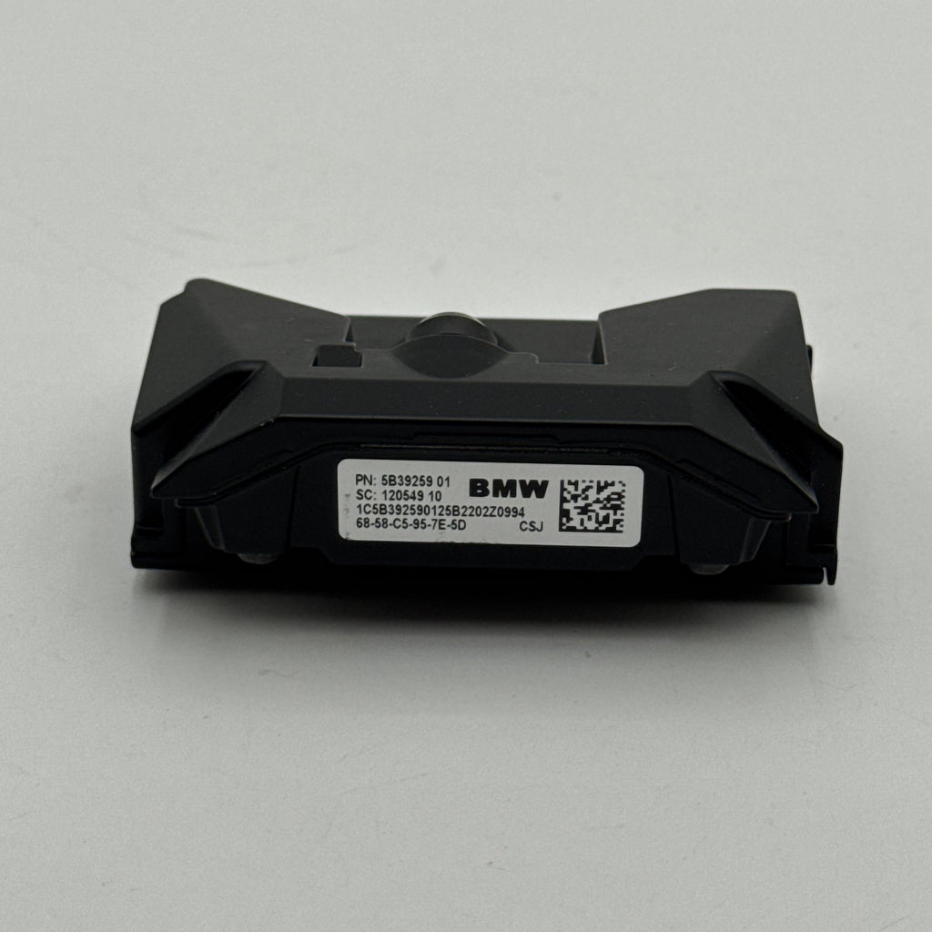 2021 - 2026 BMW G20 G22 G26 G80 G82 X3 X4 Windshield Lane Assist Camera