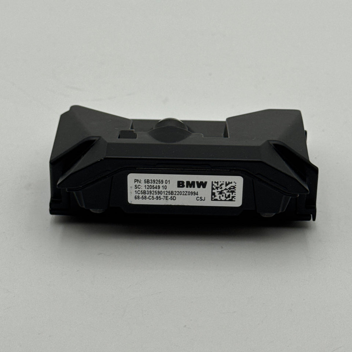 2021 - 2026 BMW G20 G22 G26 G80 G82 X3 X4 Windshield Lane Assist Camera