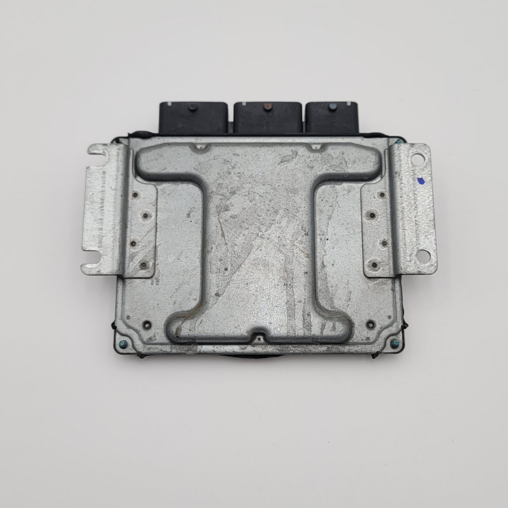 2013 2014 2015 Nissan Sentra 1.8L ECM Engine Control Module BEM404-300 A1
