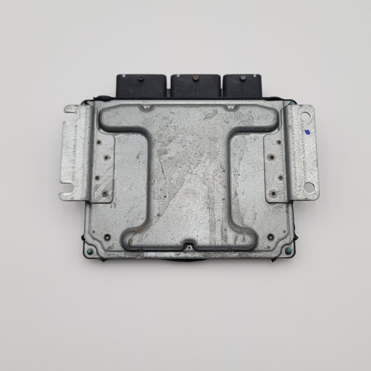 2013 2014 2015 Nissan Sentra 1.8L ECM Engine Control Module BEM404-300 A1