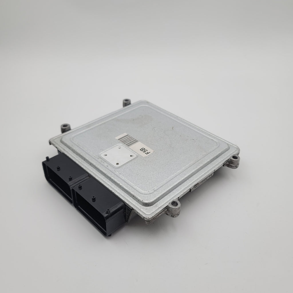 2015 Kia Optima Computer Brain Engine Control Ecu Ecm Ebx Module 39138-2Gbe6 Oem