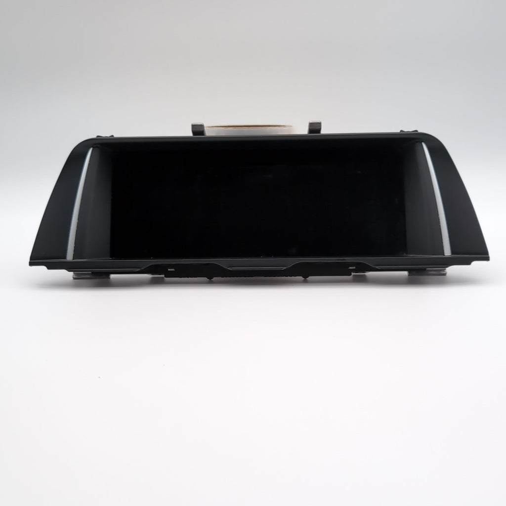 2013- 2016 BMW 528i 535i 550i 10.25" Central Information Display Screen 9321016