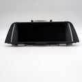 2013- 2016 BMW 528i 535i 550i 10.25" Central Information Display Screen 9321016