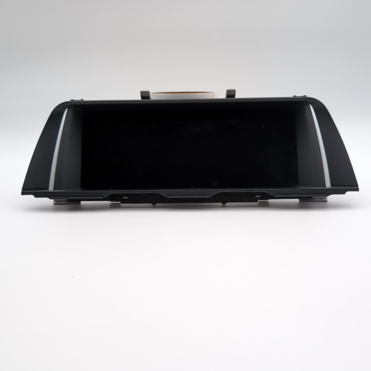 2013- 2016 BMW 528i 535i 550i 10.25" Central Information Display Screen 9321016