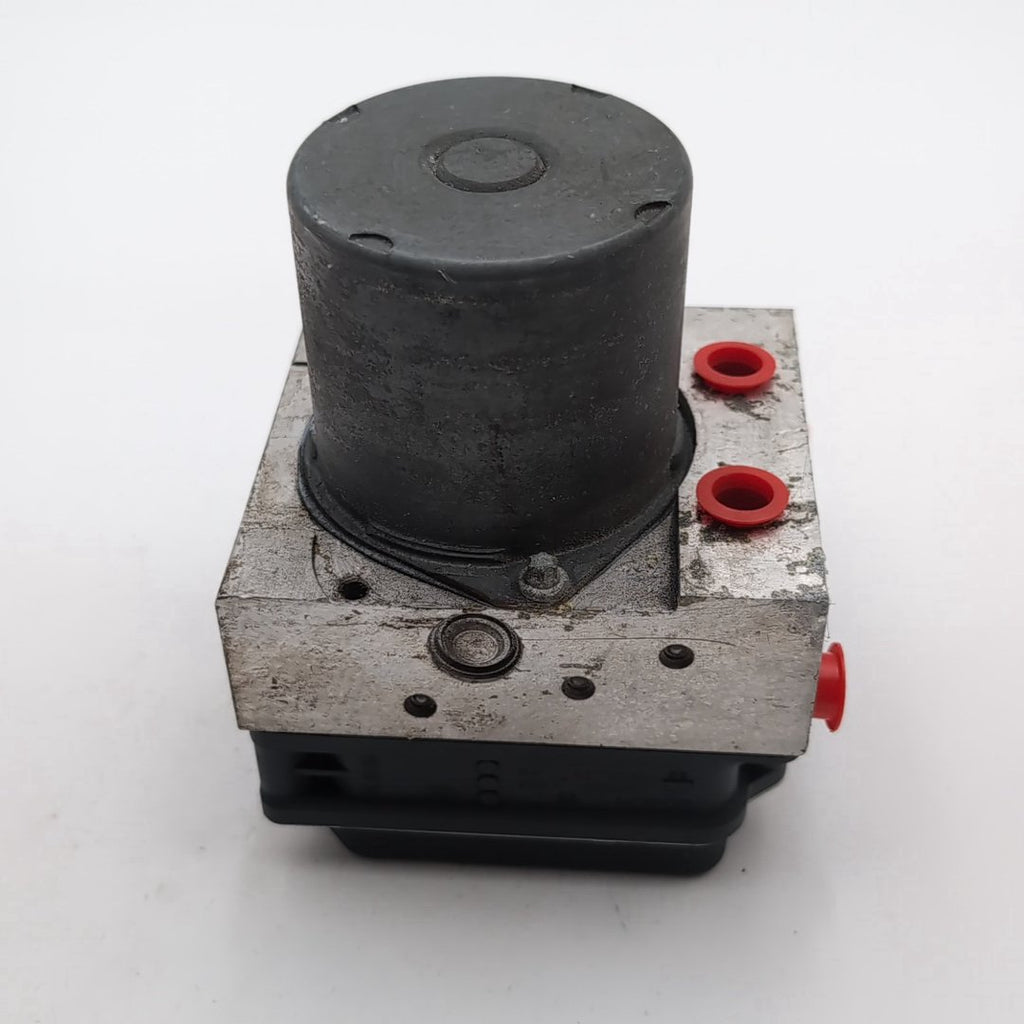 2009 2010 2011 2012 Audi A5 2.0L AWD ABS Anti Lock Brake Pump 8K0614517DA