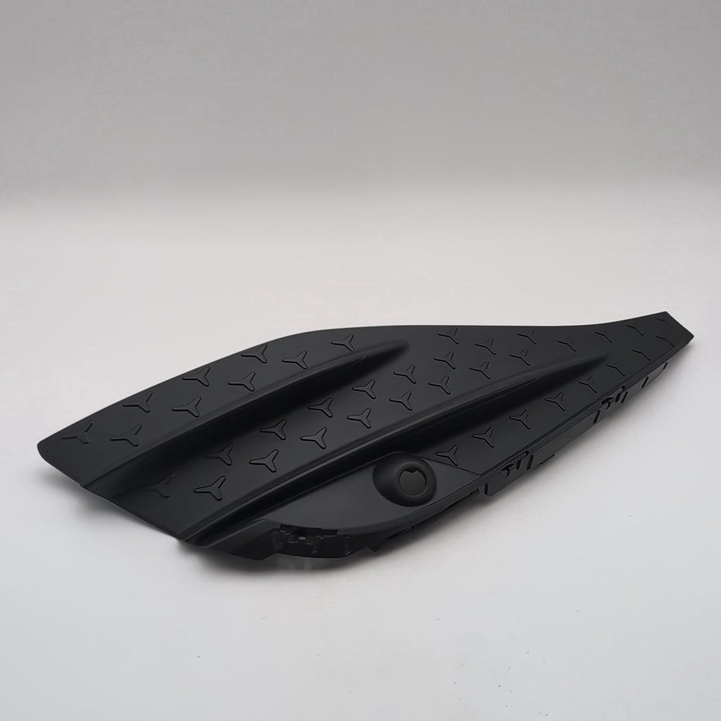 2024 2025 Mercedes E350 E450 AMG Front Left Bumper Cover A2148853702