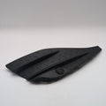 2024 2025 Mercedes E350 E450 AMG Front Left Bumper Cover A2148853702