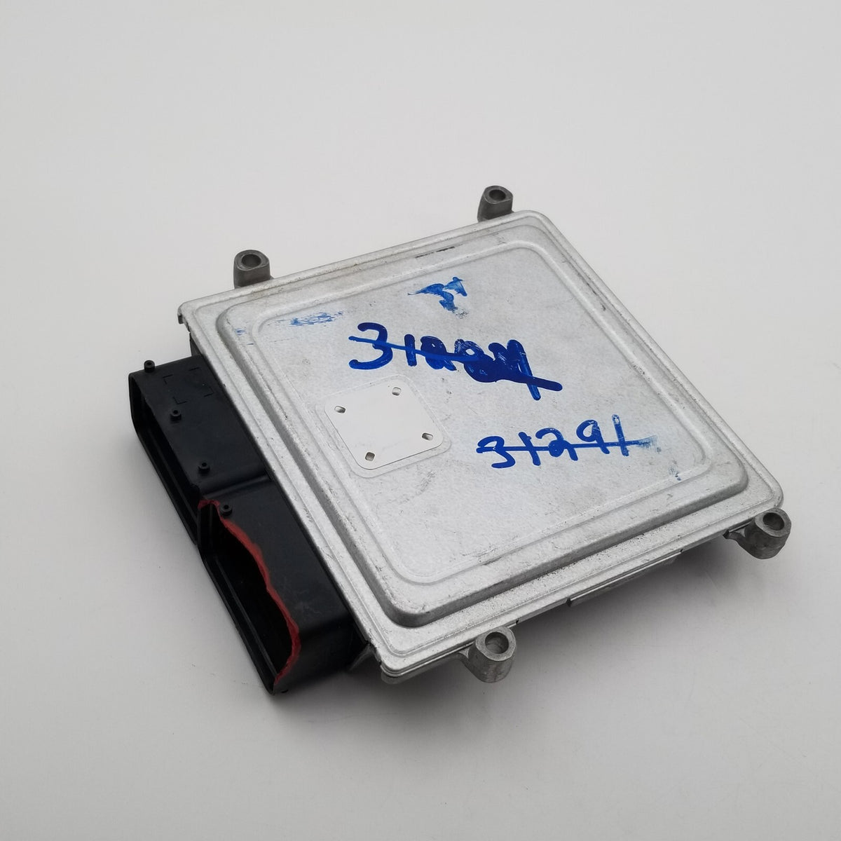 2019 2020 Kia Telluride 2.4L Engine Computer Control Module ECM 39199-3L000