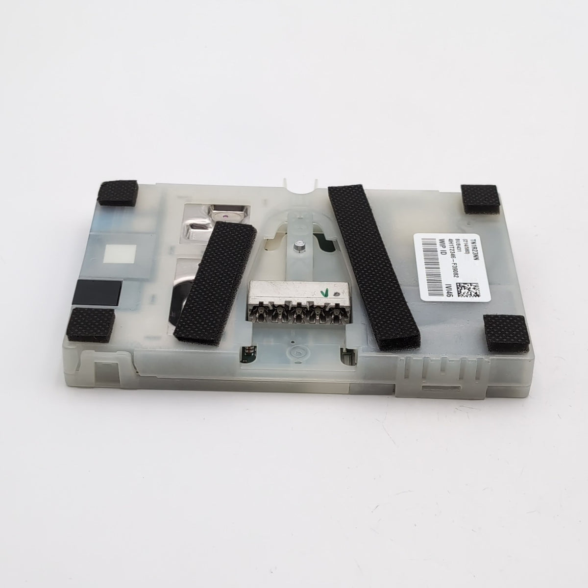 2025 BMW 330i G20 X1 U11 X3 G45 Antenna Telematics Control Module 5B5C761