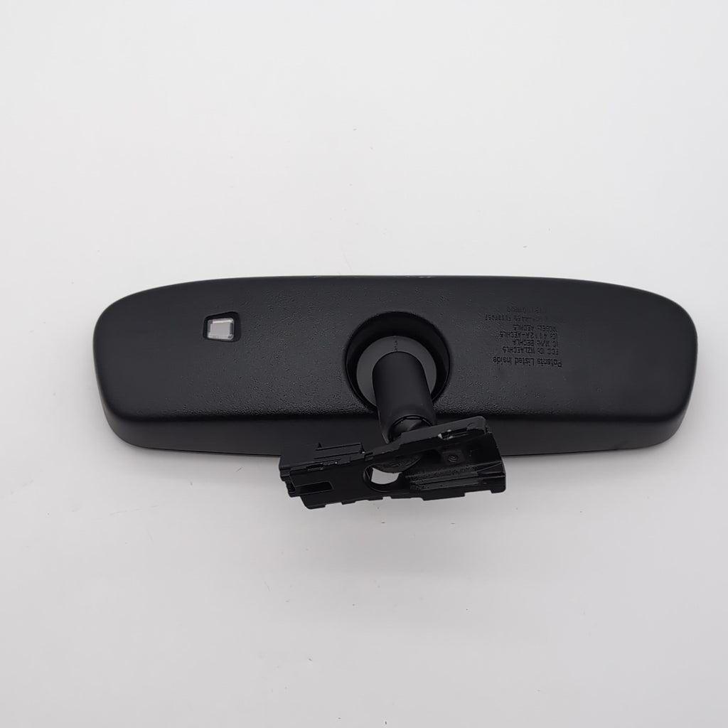 2015 2016 2017 Lexus CT200h Interior Rear View Mirror OEM 878100WP00