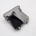 Lane Departure Multi Purpose Camera Module Mercedes W212 W218 E63 E350 oem