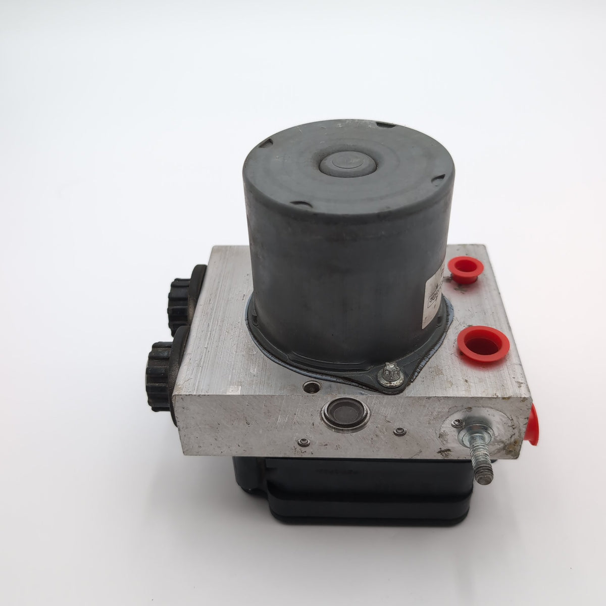 2019 2020 Ford F150 ABS Anti Lock Brake Pump Control Unit KL34-2B373-BE