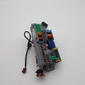 2019 - 2026 BMW X5 X6 X7 XM G20 G26 G42 G87 M3 Front Power Distribution Fuse Box