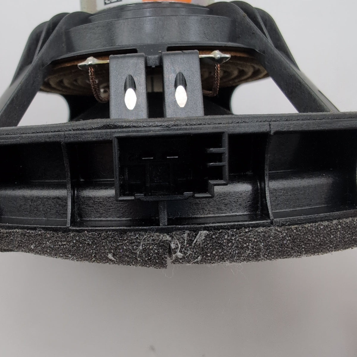 2021 - 2025 BMW i4 G26 Harman Kardon Front Woofer Speaker 5A12337