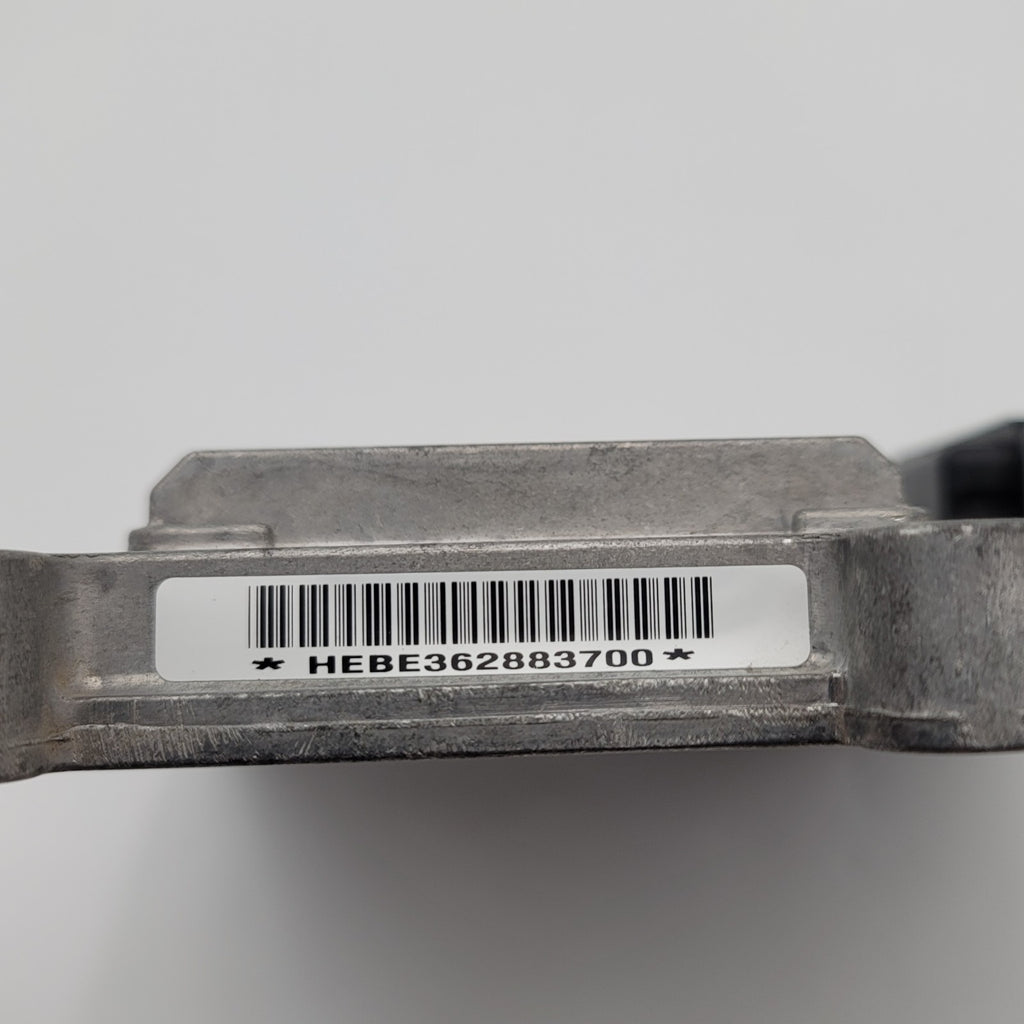 2017 Genesis G80 Engine Computer Control Module ECU ECM OEM 39104-3CEN0