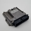 2015 2016 Ford Escape Computer Brain Engine Control ECU ECM EBX FJ5A12A650ED