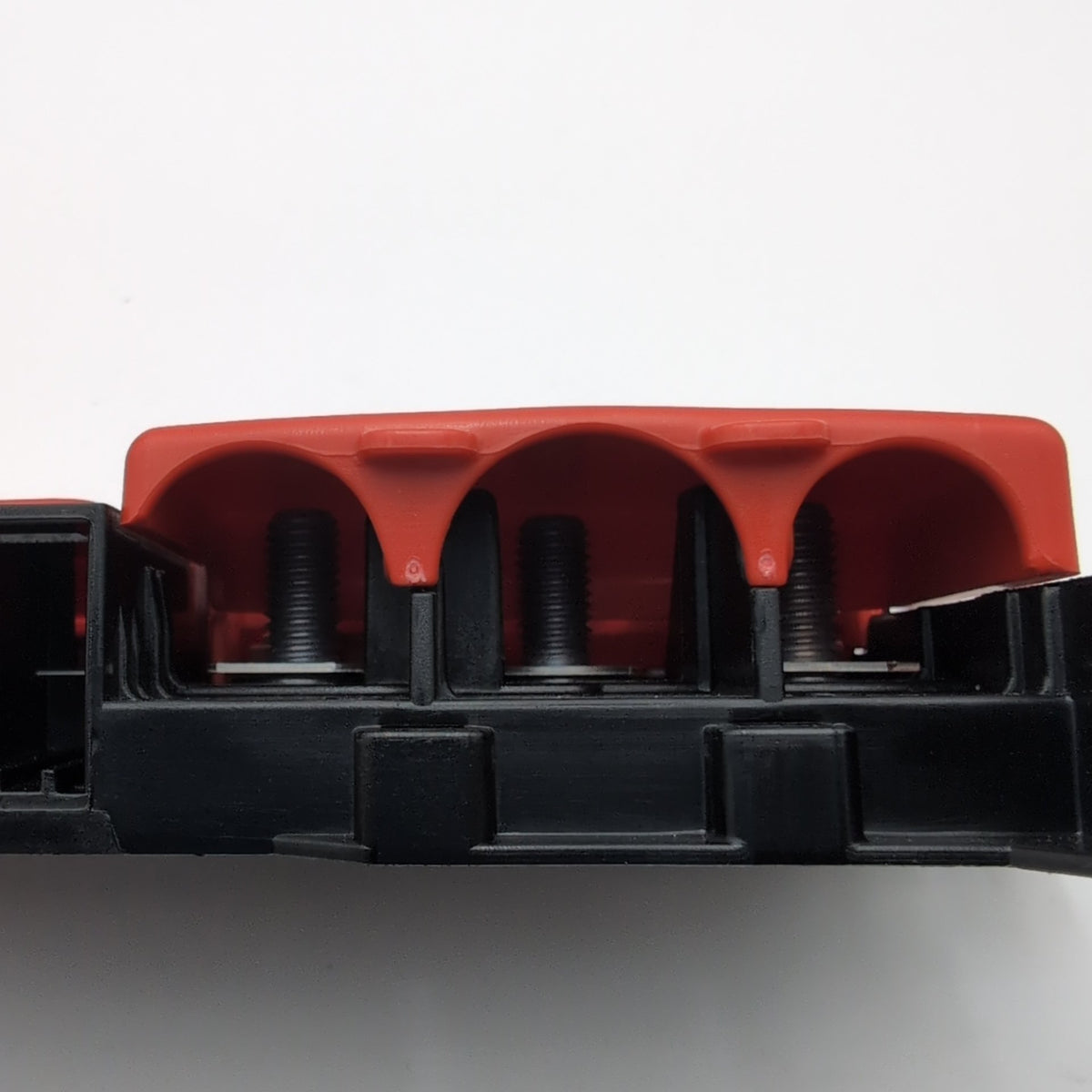 2019 - 2026 BMW G20 G26 M3 Positive Battery Power Distribution Junction Terminal