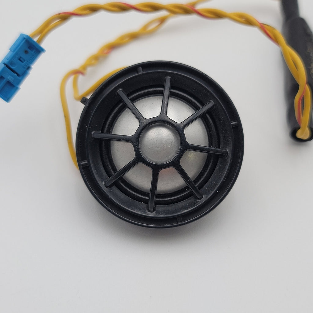 2023 - 2026 BMW 330i 340i M340i G20 Harman Kardon Speaker Tweeter 2622853