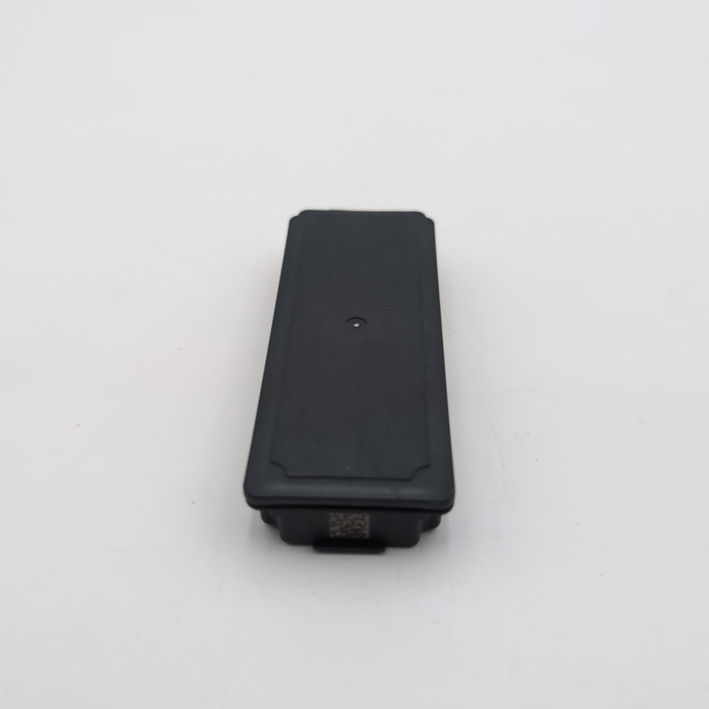 2025 2026 G60 F74 XM X7 X6 X5 X3 iX Radio Remote Control Receiver Module 5B60517