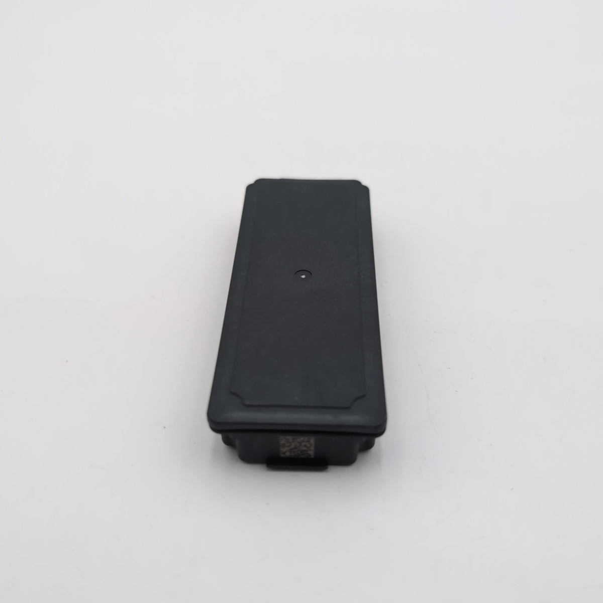 2025 2026 G60 F74 XM X7 X6 X5 X3 iX Radio Remote Control Receiver Module 5B60517